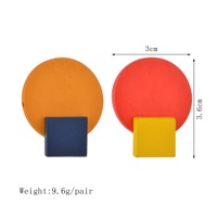 uploads/erp/collection/images/Fashion Jewelry/DaiLu/XU0276485/img_b/img_b_XU0276485_2_hN8xrlUZHxxVe1IAB2PuaYHhBRrGZz7w